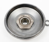 Genuine Rotax Max Clutch Drum with 11T Sprocket