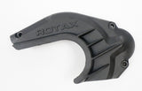 Rotax Max Chain / Clutch Plastic Guard Cover