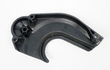 Rotax Max Chain / Clutch Plastic Guard Cover
