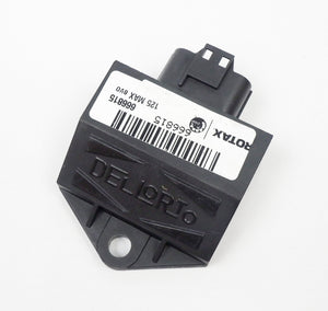 Genuine Rotax Max EVO Senior ECU 666815