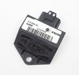 Genuine Rotax Max EVO Senior ECU 666815