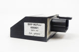 Genuine Rotax Max EVO Senior ECU 666815