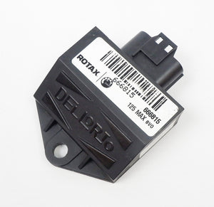 Genuine Rotax Max EVO Senior ECU 666815