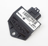 Genuine Rotax Max EVO Senior ECU 666815