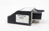 Genuine Rotax Max EVO Senior ECU 666815