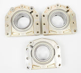 OTK Tony Kart 401RR 50mm Bearing Carrier Set