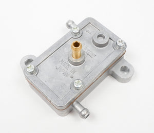 Genuine Rotax Max Mikuni Fuel Pump