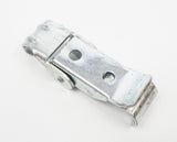 Quick Release Nose Cone Clamp / Clip