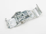 Quick Release Nose Cone Clamp / Clip