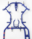 2022 OTK Kosmic Mercury RR (Tony Kart 401RR) Bare Frame / Chassis