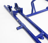 2022 OTK Kosmic Mercury RR (Tony Kart 401RR) Bare Frame / Chassis