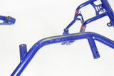 2022 OTK Kosmic Mercury RR (Tony Kart 401RR) Bare Frame / Chassis