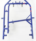 2022 OTK Kosmic Mercury RR (Tony Kart 401RR) Bare Frame / Chassis
