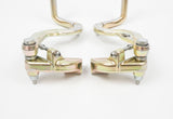 OTK Tony Kart 401RR Complete Adjustable Pedal Set