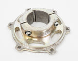 OTK Tony Kart Magnesium 50mm Double Sided Sprocket Carrier