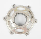 OTK Tony Kart Magnesium 50mm Double Sided Sprocket Carrier
