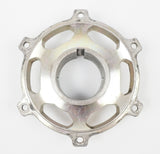 OTK Tony Kart Magnesium 50mm Double Sided Sprocket Carrier