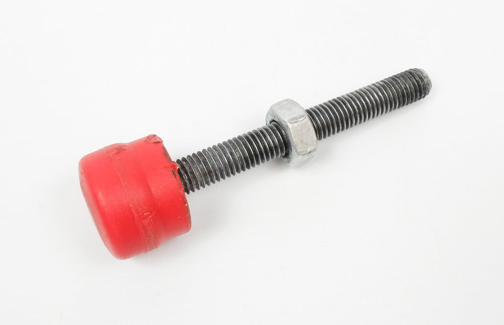 OTK Tony Kart M10 100mm Engine Stop Adjuster