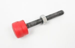OTK Tony Kart M10 100mm Engine Stop Adjuster
