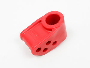 OTK Tony Kart Steering Column Support 4 Hole