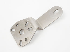 Mychron & Alfano OTK Tony Kart Steering Wheel Mounting Bracket