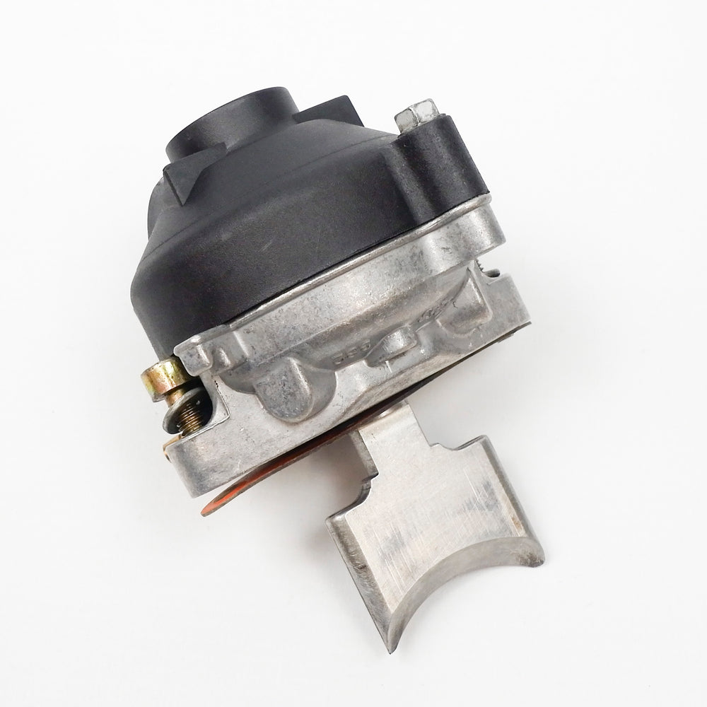 Senior Rotax Max EVO Power Valve
