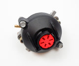 Senior Rotax Max EVO Power Valve