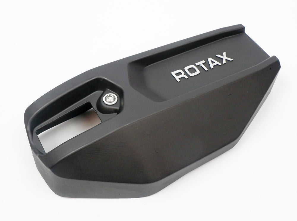 Rotax Max EVO Battery Box Cover