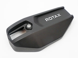 Rotax Max EVO Battery Box Cover