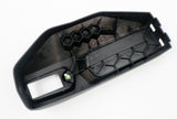 Rotax Max EVO Battery Box Cover