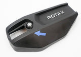 Rotax Max EVO Battery Box Cover