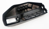 Rotax Max EVO Battery Box Cover
