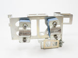 Rotax Max EVO Battery Box / Tray Cage