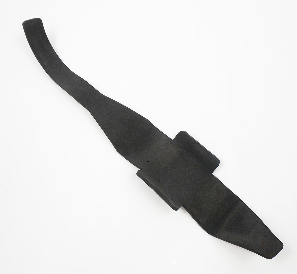 Rotax Max EVO Battery Box Liner / Mat