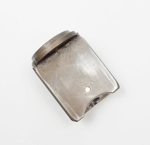 Rotax Max EVO Dellorto Type 45 Carb Slide