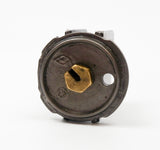 Rotax Max EVO Dellorto Type 45 Carb Slide