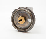Rotax Max Pre-EVO Dellorto Type 40 Carb Slide & Needle