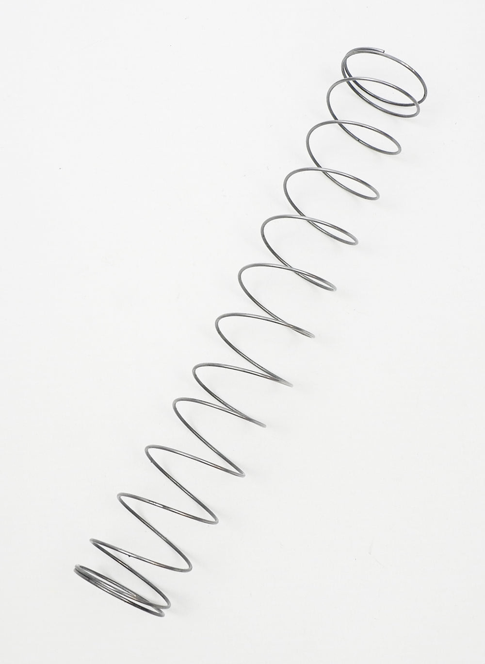 Rotax Max Dellorto Carb Slide Throttle Spring