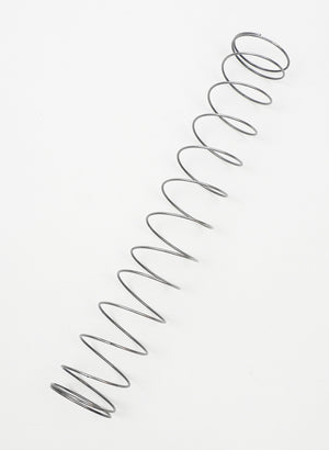 Rotax Max Dellorto Carb Slide Throttle Spring