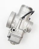 Rotax Max Dellorto Pre-EVO 2013 12.5 Body Carb