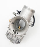 Rotax Max Dellorto Pre-EVO 2013 12.5 Body Carb