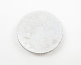 Genuine Rotax Max Dellorto Carb Float Bowl Screw Nut