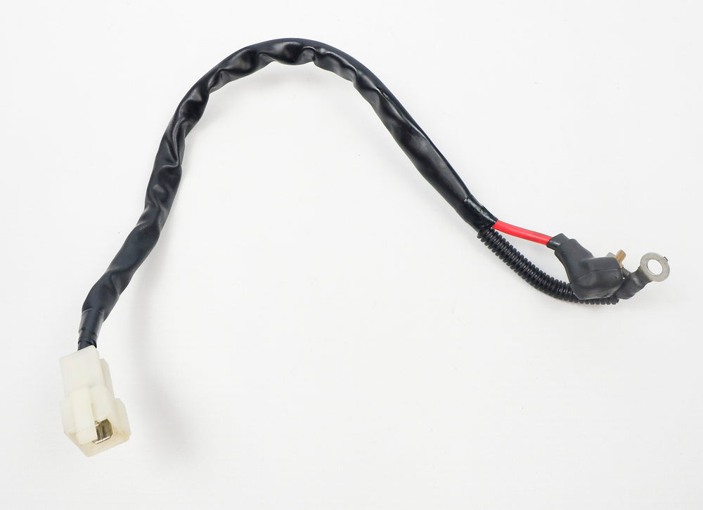 Rotax Max EVO Starter Motor Cable / Lead