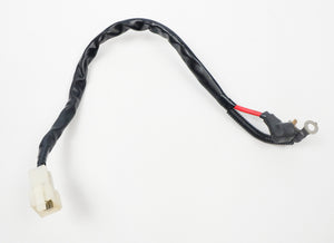 Rotax Max EVO Starter Motor Cable / Lead