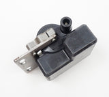 Rotax Max Pre-EVO Engine Ignition Coil Black