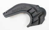 Rotax Max Chain / Clutch Plastic Guard Cover
