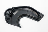 Rotax Max Chain / Clutch Plastic Guard Cover