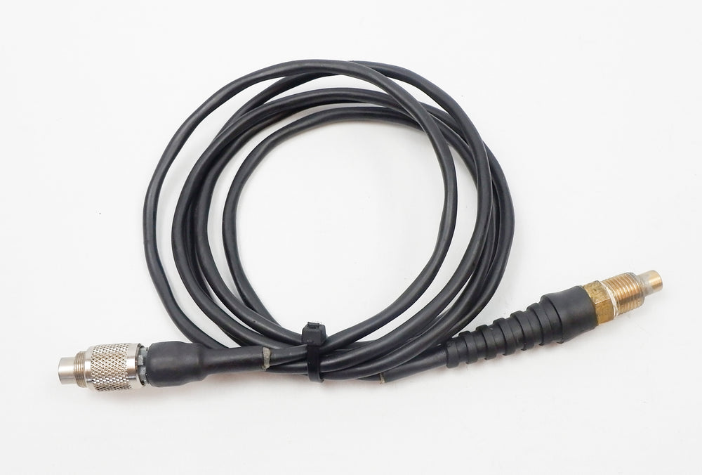 Mychron M10 Water Temperature Sensor Long