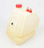 KG Racing Universal 8.5L Fuel Tank