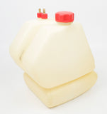 KG Racing Universal 8.5L Fuel Tank
